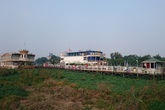 Hà Nội: 3 tháng dừng hoạt động, hàng loạt doanh nghiệp ở Hồ Tây kêu cứu Hà Nội: 3 tháng dừng hoạt động, hàng loạt doanh nghiệp ở Hồ Tây kêu cứu