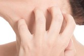 Nhiều bệnh chữa không khỏi chỉ vì một lý do đơn giản ít ai biết Nhiều bệnh chữa không khỏi chỉ vì một lý do đơn giản ít ai biết