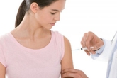 Bệnh Rubella nguy hiểm thế nào khi mang thai? Bệnh Rubella nguy hiểm thế nào khi mang thai?