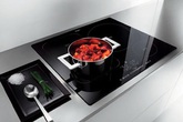 Bếp từ khác bếp hồng ngoại như thế nào? Bếp từ khác bếp hồng ngoại như thế nào?