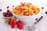 5 loại đồ ăn không nên dùng trước khi ngủ 5 loại đồ ăn không nên dùng trước khi ngủ