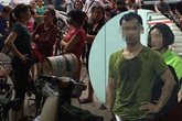 Vì sao có chuyện cả làng đánh ghen… hộ một người vợ? Vì sao có chuyện cả làng đánh ghen… hộ một người vợ?