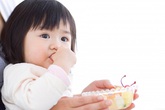 Cách đơn giản nhận biết bé nhà bạn bị nhiễm giun Cách đơn giản nhận biết bé nhà bạn bị nhiễm giun