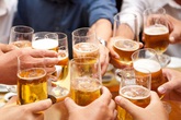 Đoạt mạng bạn nhậu rồi cứa cổ tự sát Đoạt mạng bạn nhậu rồi cứa cổ tự sát