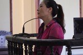 Vào tù vì ham 1 triệu đồng Vào tù vì ham 1 triệu đồng
