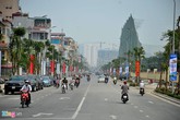 'Đồng phục' biển hiệu quảng cáo gây xôn xao 'Đồng phục' biển hiệu quảng cáo gây xôn xao