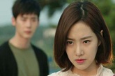 Đau đớn phát hiện bộ mặt thật của chồng sau 5 năm chung sống Đau đớn phát hiện bộ mặt thật của chồng sau 5 năm chung sống