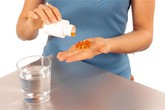 Những người tuyệt đối không nên bổ sung dầu cá Những người tuyệt đối không nên bổ sung dầu cá