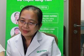 Chuyên gia giải đáp những câu hỏi còn lại của độc giả trong giao lưu "Giai đoạn vàng của trẻ" ngày 8/7 Chuyên gia giải đáp những câu hỏi còn lại của độc giả trong giao lưu "Giai đoạn vàng của trẻ" ngày 8/7