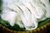 Các chất trong bún bẩn tàn phá dạ dày như thư thế nào? Các chất trong bún bẩn tàn phá dạ dày như thư thế nào?