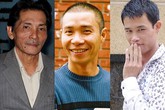 Lý do thực sự khiến sao nam showbiz chưa dám làm chú rể Lý do thực sự khiến sao nam showbiz chưa dám làm chú rể