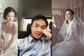 Những động thái của Cường Đô la từ khi Hà Hồ bắt đầu lộ chuyện với đại gia kim cương Những động thái của Cường Đô la từ khi Hà Hồ bắt đầu lộ chuyện với đại gia kim cương