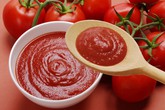 Những người có dấu hiệu sau tuyệt đối không nên ăn cà chua Những người có dấu hiệu sau tuyệt đối không nên ăn cà chua