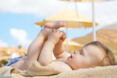 Cách bổ sung vitamin D cho trẻ Cách bổ sung vitamin D cho trẻ