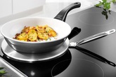 Cách chọn nồi bếp từ Cách chọn nồi bếp từ