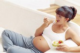 Cách hạn chế tối đa nguy cơ tai biến sản khoa Cách hạn chế tối đa nguy cơ tai biến sản khoa