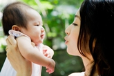 Đang cai nghiện có được nhận con nuôi? Đang cai nghiện có được nhận con nuôi?
