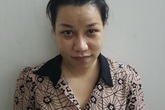 Kế toán trưởng “rút ruột” hơn 7 tỷ ngân sách để “đại tu” nhan sắc Kế toán trưởng “rút ruột” hơn 7 tỷ ngân sách để “đại tu” nhan sắc