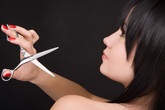 Những điều kiêng kỵ trong ngày mồng 1 ít người để ý Những điều kiêng kỵ trong ngày mồng 1 ít người để ý