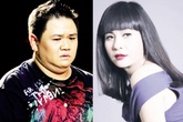 Lời bênh vực của Cát Phượng đang gián tiếp gây hại cho Minh Béo? Lời bênh vực của Cát Phượng đang gián tiếp gây hại cho Minh Béo?