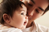 Có thể nhận em họ làm con nuôi được không? Có thể nhận em họ làm con nuôi được không?