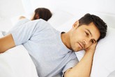 Những thói quen khiến chồng chán mà vợ không ngờ tới Những thói quen khiến chồng chán mà vợ không ngờ tới