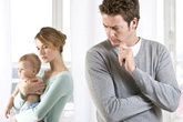 Vợ quá đơn giản khiến tôi cảm thấy chán nản Vợ quá đơn giản khiến tôi cảm thấy chán nản
