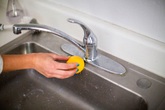 Nhiều người không tin cả nhà có thể sạch bóng và thơm hẳn, chỉ với chưa tới 10 ngàn đồng Nhiều người không tin cả nhà có thể sạch bóng và thơm hẳn, chỉ với chưa tới 10 ngàn đồng