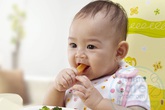 Độ tuổi nào dễ bị còi xương? Độ tuổi nào dễ bị còi xương?