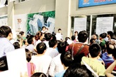 Ngừng gói vay 30.000 tỷ: Người mua nhà còn nhiều ưu đãi khác Ngừng gói vay 30.000 tỷ: Người mua nhà còn nhiều ưu đãi khác