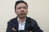 Chết bất thường sau khi bị tạm giam Chết bất thường sau khi bị tạm giam