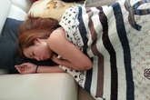 Nữ Việt kiều mất tích ở Đà Nẵng, tìm thấy ở TP Hồ Chí Minh: Vẫn sợ tiếp xúc với người lạ Nữ Việt kiều mất tích ở Đà Nẵng, tìm thấy ở TP Hồ Chí Minh: Vẫn sợ tiếp xúc với người lạ