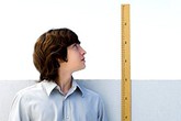7 bài tập đơn giản giúp tăng chiều cao 7 bài tập đơn giản giúp tăng chiều cao