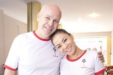 Chồng bị “tố” nợ, ca sĩ Thu Minh nên tránh “đổ dầu vào lửa” Chồng bị “tố” nợ, ca sĩ Thu Minh nên tránh “đổ dầu vào lửa”