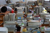 Giúp con đỗ đại học, phụ huynh đổ xô mua "thuốc uống thông minh" Giúp con đỗ đại học, phụ huynh đổ xô mua "thuốc uống thông minh"