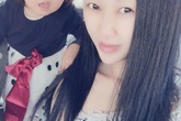 Người mẫu tử vong trên bàn phẫu thuật nâng ngực Người mẫu tử vong trên bàn phẫu thuật nâng ngực