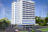 Cứu sống ca ung thư di căn xương toàn thân Cứu sống ca ung thư di căn xương toàn thân