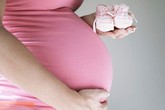 Chọn ngày giờ tốt cho sinh mổ - hậu quả khó lường Chọn ngày giờ tốt cho sinh mổ - hậu quả khó lường