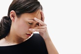 3 năm sống vật vờ trong biệt thự của chồng đại gia 3 năm sống vật vờ trong biệt thự của chồng đại gia