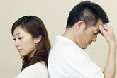 Sau sự nín nhịn là cú đáp trả sấm sét của vợ dành cho kẻ bội bạc Sau sự nín nhịn là cú đáp trả sấm sét của vợ dành cho kẻ bội bạc