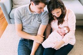 6 vấn đề khiến chị em đau đầu về “chuyện ấy” sau sinh 6 vấn đề khiến chị em đau đầu về “chuyện ấy” sau sinh