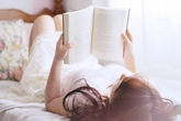 Cô gái nhịn xài sang để 28 tuổi đã có đủ tiền tiêu đến già Cô gái nhịn xài sang để 28 tuổi đã có đủ tiền tiêu đến già