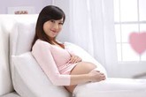 Có thể mang thai lại trong vòng 3 tháng sau sảy thai Có thể mang thai lại trong vòng 3 tháng sau sảy thai