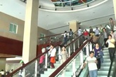 Cô gái mắc bệnh lạ, chích thuốc ngủ liều cao mới tỉnh táo Cô gái mắc bệnh lạ, chích thuốc ngủ liều cao mới tỉnh táo