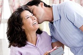 Con trai “yêu” mẹ quá dễ thành bi kịch Con trai “yêu” mẹ quá dễ thành bi kịch