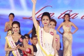 Lùm xùm lộ kết quả trước đêm chung kết Hoa hậu Biển: Ban tổ chức nói gì về lời đồn mua giải tiền tỷ? Lùm xùm lộ kết quả trước đêm chung kết Hoa hậu Biển: Ban tổ chức nói gì về lời đồn mua giải tiền tỷ?