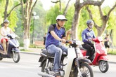 Nguy cơ bị ảo giác từ trò chơi Pokemon Nguy cơ bị ảo giác từ trò chơi Pokemon