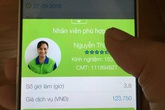 “O sin, cửu vạn” online: Từ dọn nhà đến cứu người… say “O sin, cửu vạn” online: Từ dọn nhà đến cứu người… say