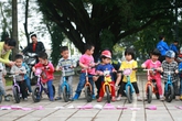 Học vấn càng cao, càng “khát”con trai Học vấn càng cao, càng “khát”con trai
