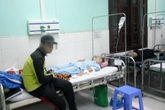 Sẽ mời nhà khoa học vào cuộc vụ người mẹ tử vong khi chở con trên xe SH Sẽ mời nhà khoa học vào cuộc vụ người mẹ tử vong khi chở con trên xe SH